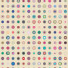 By_Small_and_Simple_Things_v1.2.5_seed_-610599424_frame_254