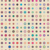By_Small_and_Simple_Things_v1.2.5_seed_-610599424_frame_471