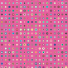 By_Small_and_Simple_Things_v1.2.5_seed_-612010496_frame_214