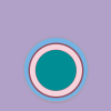 By_Small_and_Simple_Things_v1.2.5_seed_-613409024_frame_6