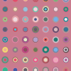 By_Small_and_Simple_Things_v1.2.5_seed_-629226240_frame_148
