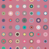 By_Small_and_Simple_Things_v1.2.5_seed_-629226240_frame_527
