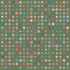 By_Small_and_Simple_Things_v1.2.5_seed_-637896704_frame_349