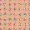 By_Small_and_Simple_Things_v1.2.5_seed_-647666176_frame_20