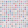 By_Small_and_Simple_Things_v1.2.5_seed_-662566912_frame_508