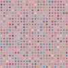 By_Small_and_Simple_Things_v1.2.5_seed_-672674816_frame_0