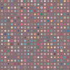 By_Small_and_Simple_Things_v1.2.5_seed_-675653376_frame_0