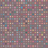By_Small_and_Simple_Things_v1.2.5_seed_-675653376_frame_301