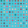 By_Small_and_Simple_Things_v1.2.5_seed_-706040576_frame_0