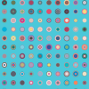 By_Small_and_Simple_Things_v1.2.5_seed_-706040576_frame_531