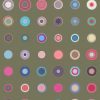 By_Small_and_Simple_Things_v1.2.5_seed_-71145728_frame_1035
