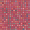 By_Small_and_Simple_Things_v1.2.5_seed_-733556224_frame_292
