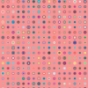 By_Small_and_Simple_Things_v1.2.5_seed_-73853952_frame_145