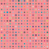 By_Small_and_Simple_Things_v1.2.5_seed_-73853952_frame_349