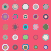 By_Small_and_Simple_Things_v1.2.5_seed_-741076992_frame_47