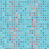 By_Small_and_Simple_Things_v1.2.5_seed_-755276544_frame_210