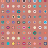 By_Small_and_Simple_Things_v1.2.5_seed_-764658944_frame_300