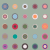 By_Small_and_Simple_Things_v1.2.5_seed_-768034048_frame_812