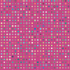 By_Small_and_Simple_Things_v1.2.5_seed_-781324800_frame_2