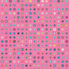 By_Small_and_Simple_Things_v1.2.5_seed_-81070080_frame_232