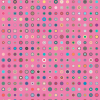By_Small_and_Simple_Things_v1.2.5_seed_-81070080_frame_236