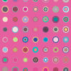 By_Small_and_Simple_Things_v1.2.5_seed_-81270528_frame_65