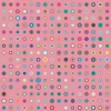 By_Small_and_Simple_Things_v1.2.5_seed_-818277120_frame_361
