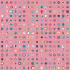 By_Small_and_Simple_Things_v1.2.5_seed_-818277120_frame_398