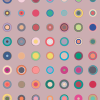 By_Small_and_Simple_Things_v1.2.5_seed_-818617344_frame_778