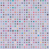 By_Small_and_Simple_Things_v1.2.5_seed_-821935872_frame_182