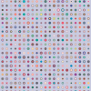 By_Small_and_Simple_Things_v1.2.5_seed_-821935872_frame_396