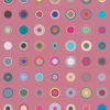 By_Small_and_Simple_Things_v1.2.5_seed_-8269312_frame_0