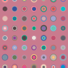 By_Small_and_Simple_Things_v1.2.5_seed_-8269312_frame_965