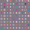 By_Small_and_Simple_Things_v1.2.5_seed_-844192000_frame_0