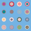 By_Small_and_Simple_Things_v1.2.5_seed_-850197248_frame_23