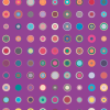 By_Small_and_Simple_Things_v1.2.5_seed_-889652224_frame_742