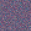 By_Small_and_Simple_Things_v1.2.5_seed_-897605888_frame_0