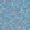 By_Small_and_Simple_Things_v1.2.5_seed_-913616384_frame_120