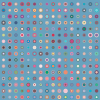 By_Small_and_Simple_Things_v1.2.5_seed_-913616384_frame_391
