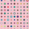 By_Small_and_Simple_Things_v1.2.5_seed_-920869376_frame_126