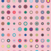 By_Small_and_Simple_Things_v1.2.5_seed_-920869376_frame_783