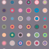 By_Small_and_Simple_Things_v1.2.5_seed_-922492928_frame_3