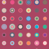 By_Small_and_Simple_Things_v1.2.5_seed_-933789184_frame_84