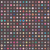 By_Small_and_Simple_Things_v1.2.5_seed_-946346240_frame_0
