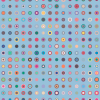 By_Small_and_Simple_Things_v1.2.5_seed_-948038656_frame_0