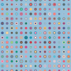 By_Small_and_Simple_Things_v1.2.5_seed_-948038656_frame_591