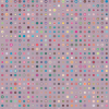 By_Small_and_Simple_Things_v1.2.5_seed_-964424960_frame_230