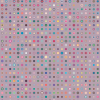 By_Small_and_Simple_Things_v1.2.5_seed_-964424960_frame_309