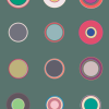 By_Small_and_Simple_Things_v1.2.5_seed_-980849152_frame_6