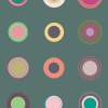 By_Small_and_Simple_Things_v1.2.5_seed_-980849152_frame_849